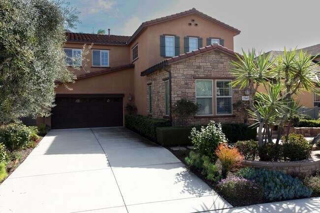 Building Photo - 13549 Golden Elm Ln