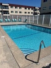 Building Photo - Seafair