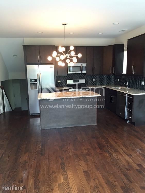 Foto del edificio - 3634 W Montrose Ave