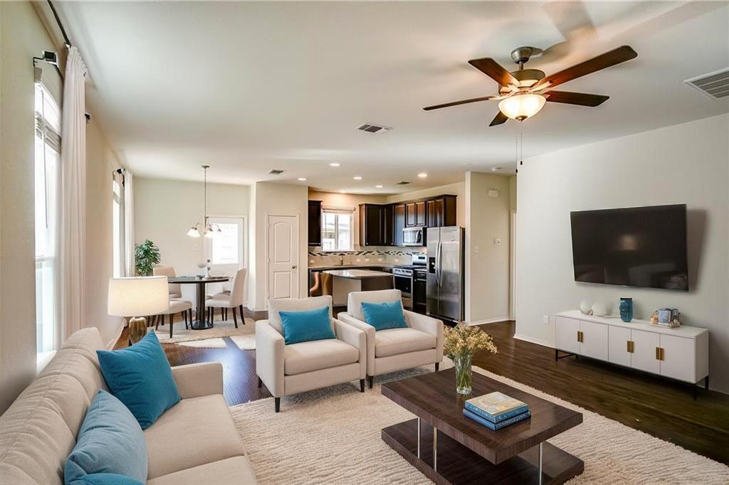 Foto principal - 253 Beechnut Dr
