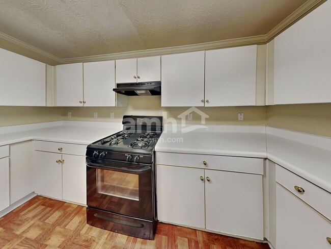 Foto del edificio - 3002 Sentinel Cir