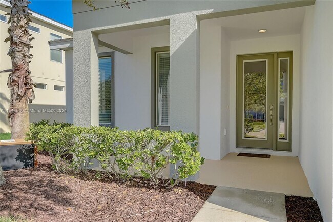 Building Photo - 4511 Monado Dr