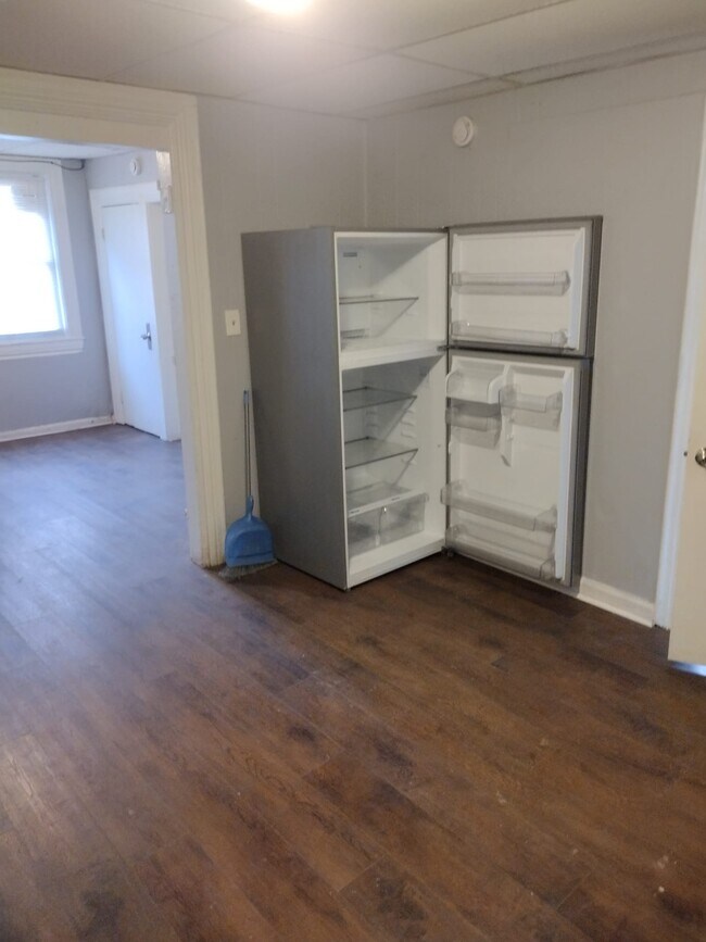 Foto del edificio - 3159 6th Ave