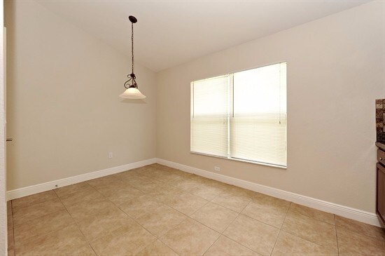 Building Photo - 11120 Irish Moss Ave