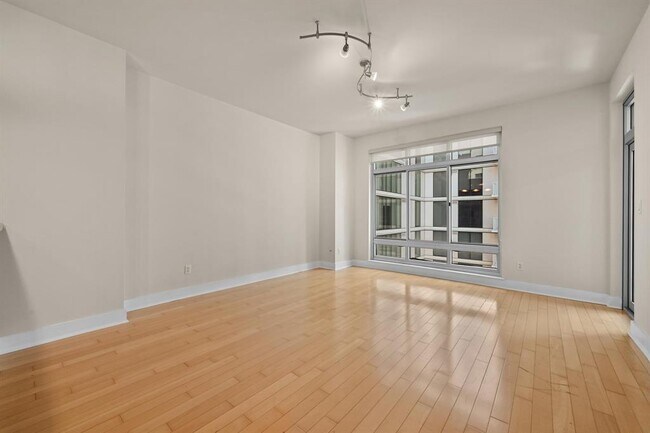 Foto del edificio - 603 Davis St