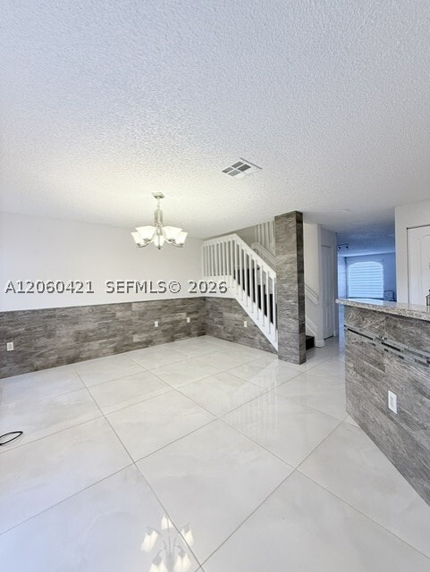 Building Photo - 11612 NW 50th Terrace