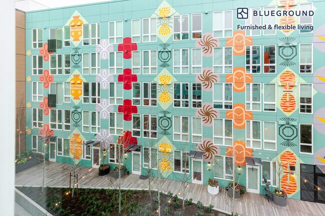 Foto del edificio - 17305 NE 67th Ct