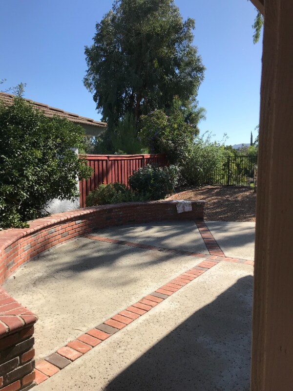 Foto del edificio - 30531 Hollyberry Ln