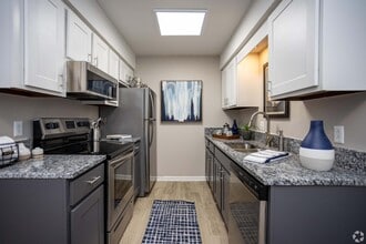 Building Photo - Addison at Sutherland