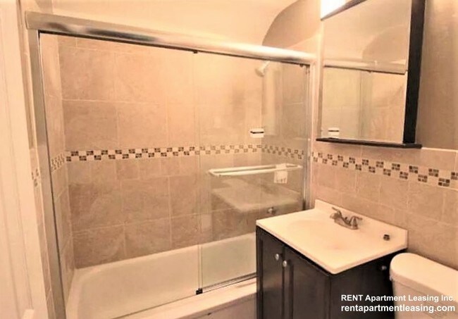 Foto del edificio - 3742 W North Shore Ave