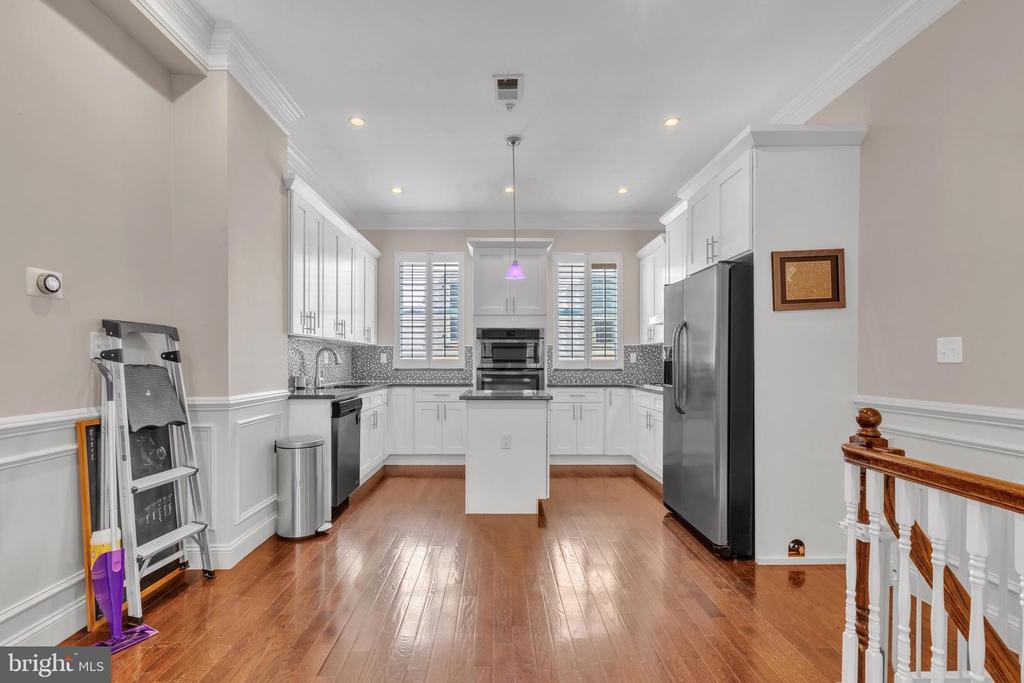 Foto principal - 1215 Peters St