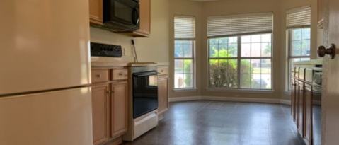 Foto del edificio - 3001 Green Vista Ct