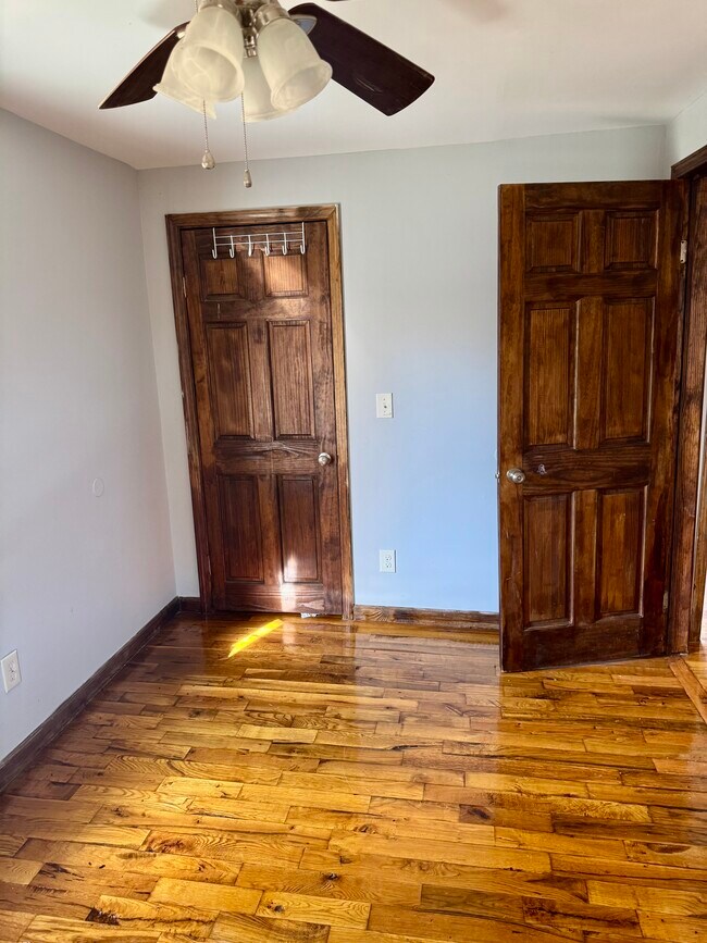 Foto del edificio - 640 Prospect Dr