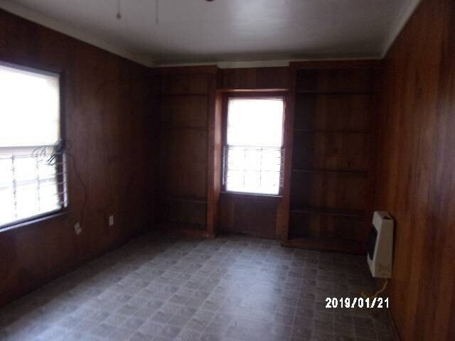 Building Photo - 1419 Clanton St