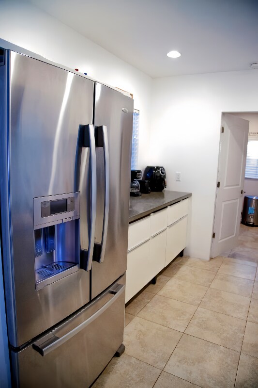 Foto del edificio - 916 W Drew St