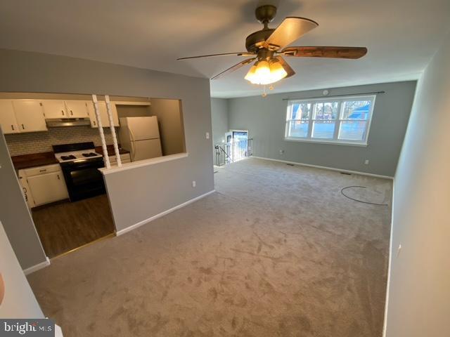 Foto principal - 11902 Alberta Dr