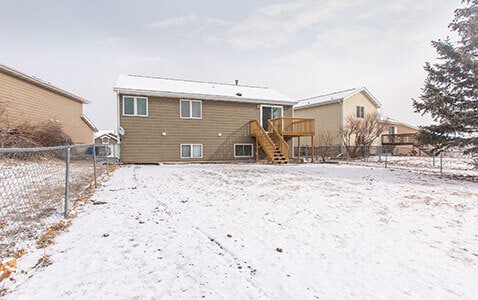 Building Photo - 1121 Range View Cir