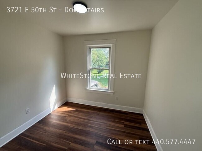 Building Photo - 3721 E 50th St