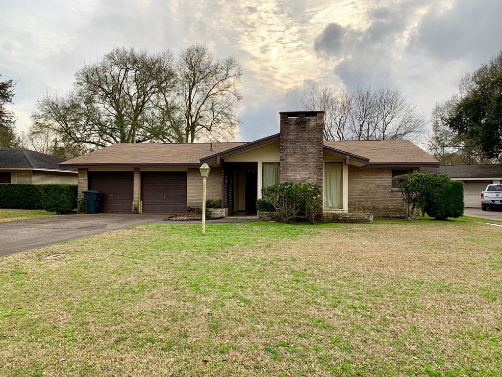Foto principal - 4511 Graves Ave
