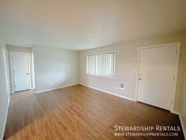 Foto del edificio - 32786 E Pearl St