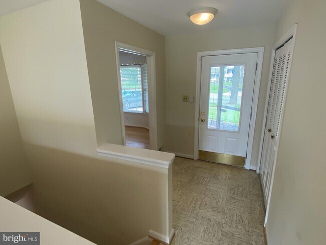 Foto del edificio - 2982 Glenora Ln