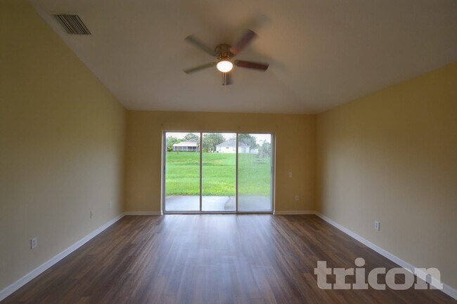 Foto del edificio - 12907 Early Run Ln