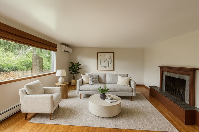 Foto del edificio - 11538 3rd Ave NW