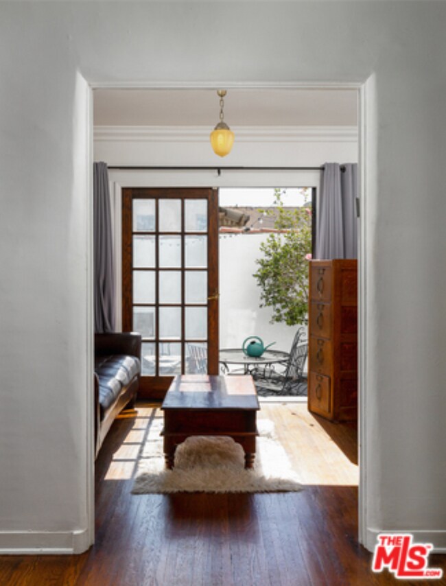 Foto del edificio - 2900 W 43rd Pl