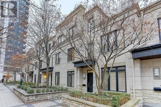 Building Photo - 5 Oakburn Crescent