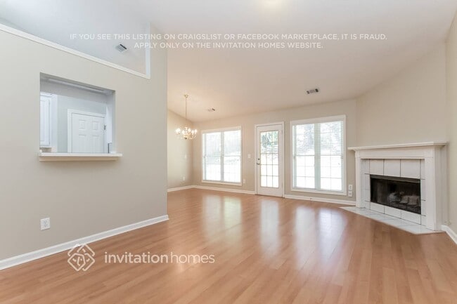 Foto del edificio - 2825 Maple Vista Ln SW