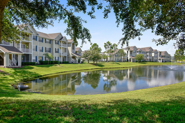 Lake House Apartments - Davenport, FL | Apartments.com