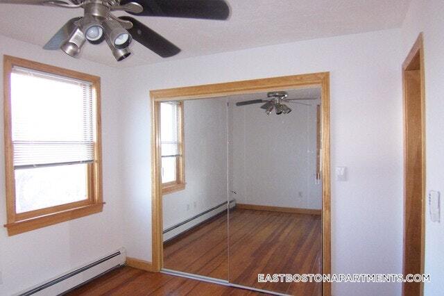 Foto del edificio - 172 Webster St