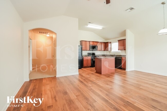 Foto del edificio - 9846 Onyx Trail Dr