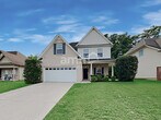 Primary Photo - 5337 Cloister Dr
