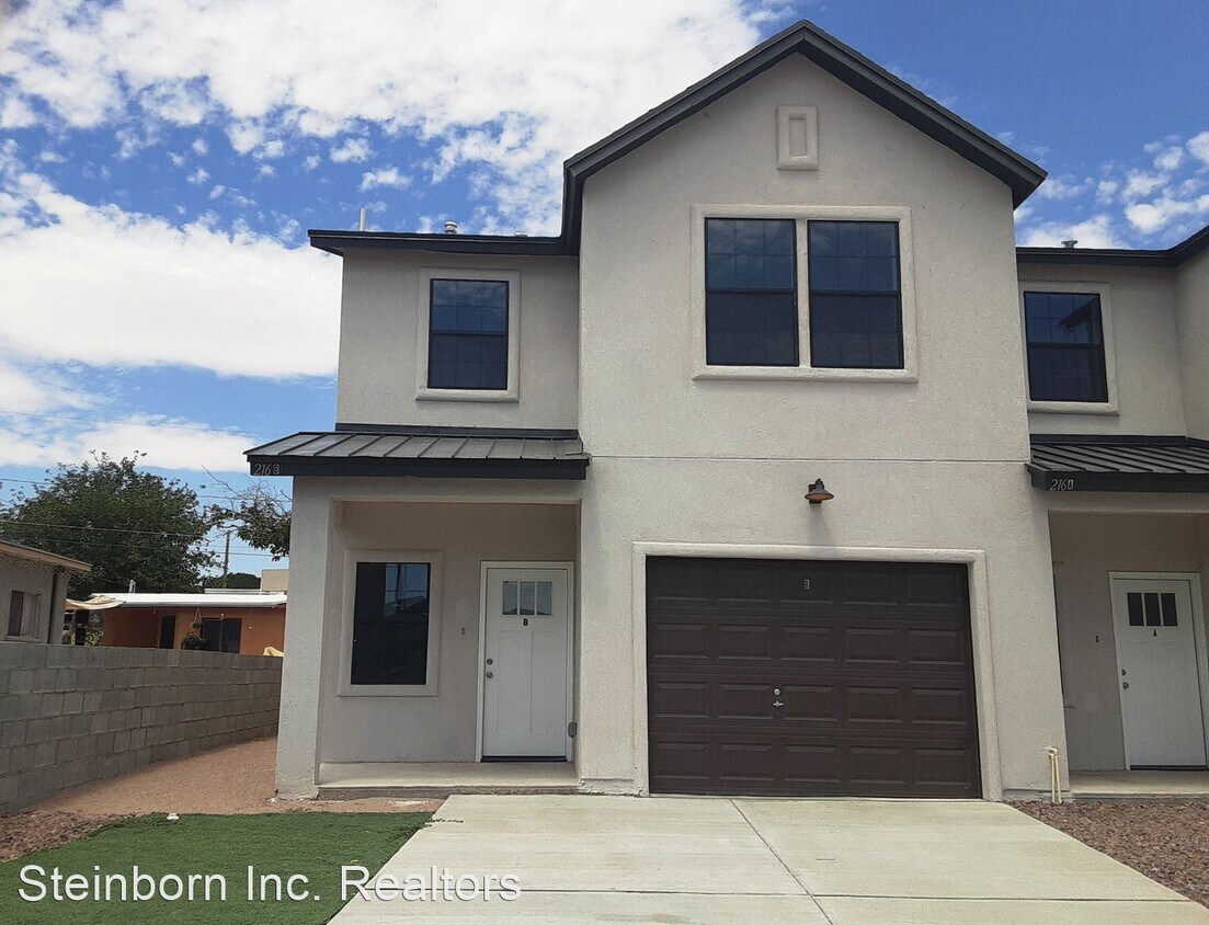 Foto principal - 3 br, 2.5 bath House - 216 Linda Vista Dr....