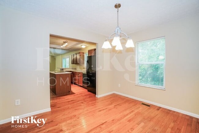 Building Photo - 4261 Timber Valley Dr