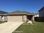Primary Photo - 3 br, 2 bath House - 3881 Weatherstone Circle