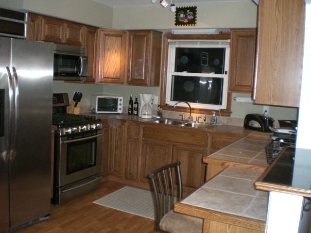 Building Photo - 15050 Knoll Terrace