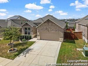 Foto principal - 1731 Doubleday Ln