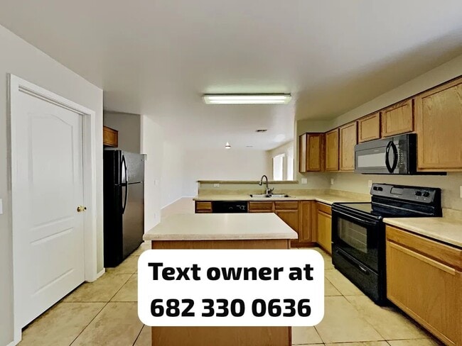 Foto del edificio - 3607 W La Salle St