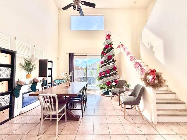 Foto del edificio - 6846 S 26th Pl