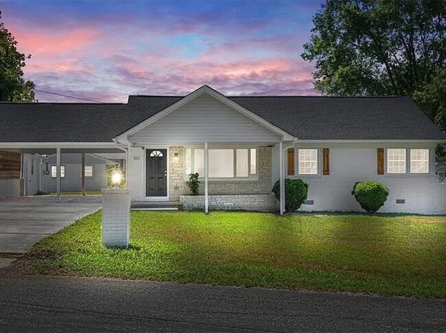 Foto del edificio - Earn Wealth While Leasing - Like a Homeowner - Lease to Own