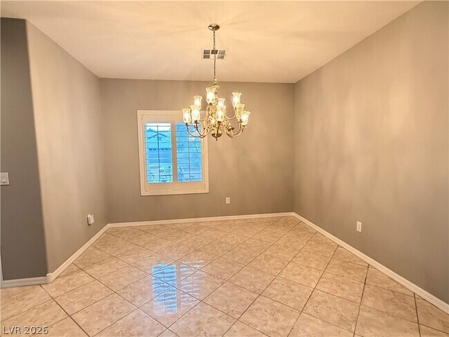 Foto del edificio - 2759 Foxtail Creek Ave