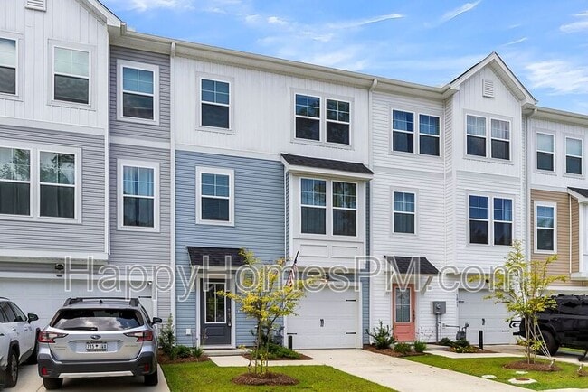 Building Photo - 1041 Old Cypress Run