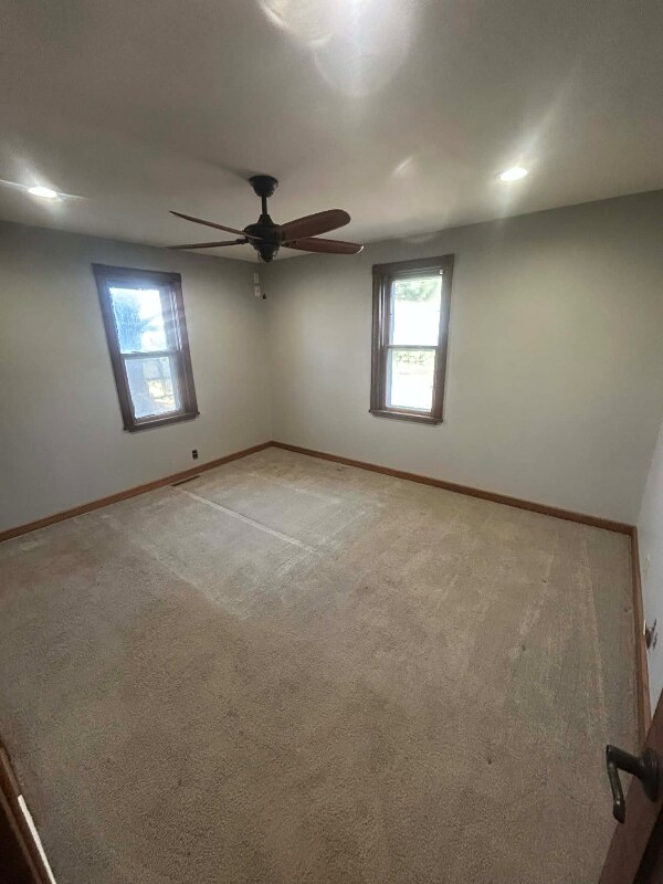 Foto del edificio - 1300 11th St