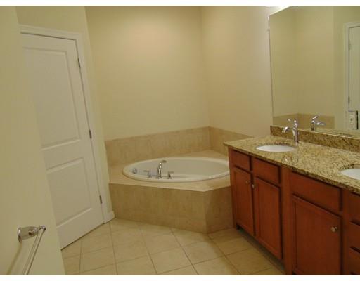 Foto principal - 424 John Mahar Hwy