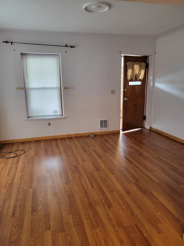 538 Breck St Unit 1, Scranton, PA 18505 538 Breck St Scranton, PA