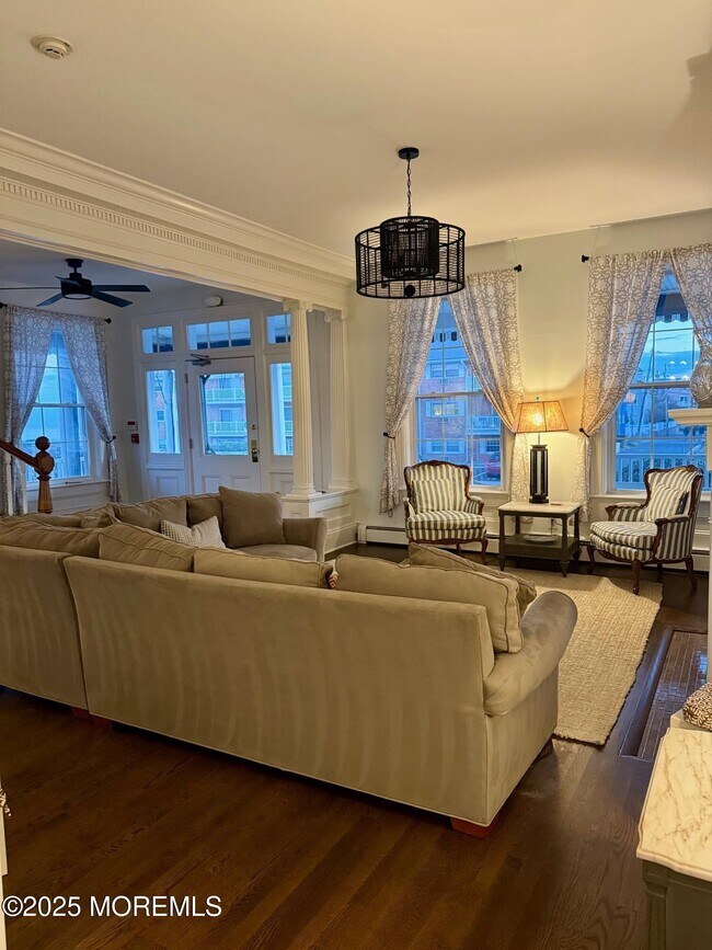 Building Photo - 20 Woodland Ave