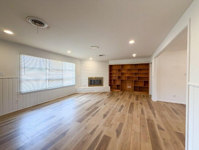 Foto del edificio - 3414 57th St