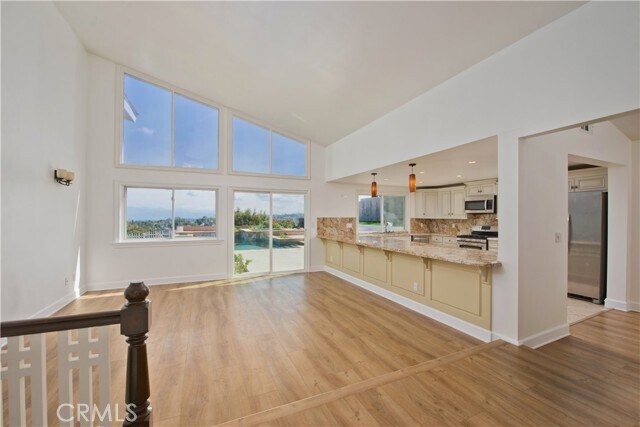 Building Photo - 4028 Coldstream Terrace